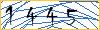 Enter the symbols from the picture