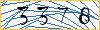 Enter the symbols from the picture
