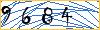 Enter the symbols from the picture