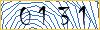 Enter the symbols from the picture