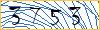 Enter the symbols from the picture