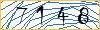 Enter the symbols from the picture