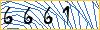 Enter the symbols from the picture