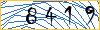 Enter the symbols from the picture