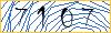 Enter the symbols from the picture