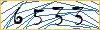 Enter the symbols from the picture