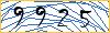 Enter the symbols from the picture