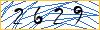 Enter the symbols from the picture