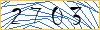 Enter the symbols from the picture