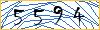 Enter the symbols from the picture
