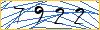 Enter the symbols from the picture