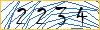 Enter the symbols from the picture