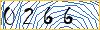 Enter the symbols from the picture