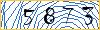 Enter the symbols from the picture