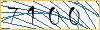 Enter the symbols from the picture