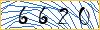 Enter the symbols from the picture