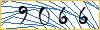 Enter the symbols from the picture