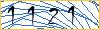 Enter the symbols from the picture