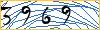 Enter the symbols from the picture