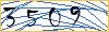 Enter the symbols from the picture
