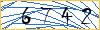 Enter the symbols from the picture