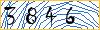 Enter the symbols from the picture