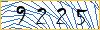 Enter the symbols from the picture