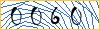 Enter the symbols from the picture