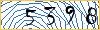 Enter the symbols from the picture