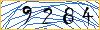 Enter the symbols from the picture