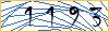 Enter the symbols from the picture