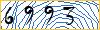 Enter the symbols from the picture