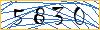 Enter the symbols from the picture