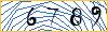 Enter the symbols from the picture