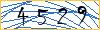 Enter the symbols from the picture