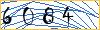 Enter the symbols from the picture