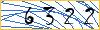 Enter the symbols from the picture