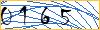 Enter the symbols from the picture