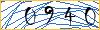 Enter the symbols from the picture