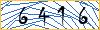 Enter the symbols from the picture