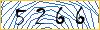 Enter the symbols from the picture