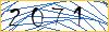 Enter the symbols from the picture