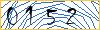 Enter the symbols from the picture