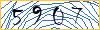Enter the symbols from the picture