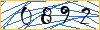 Enter the symbols from the picture