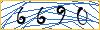 Enter the symbols from the picture