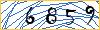 Enter the symbols from the picture