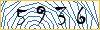 Enter the symbols from the picture