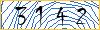Enter the symbols from the picture