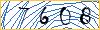 Enter the symbols from the picture